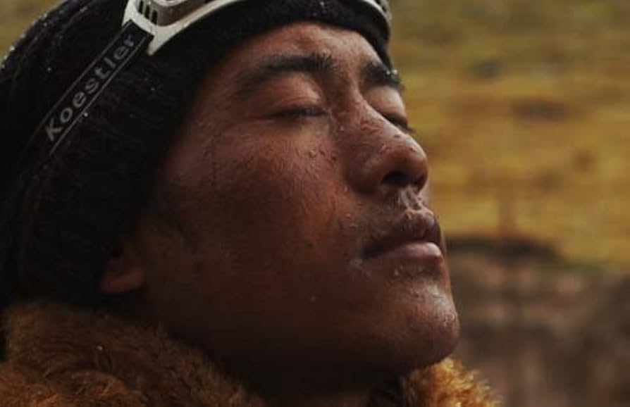 草原の河 [DVD] Amazon.co.jp: 草原の河 [DVD] : ヤンチェン・ラモ, ルンゼン